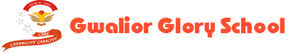Glory