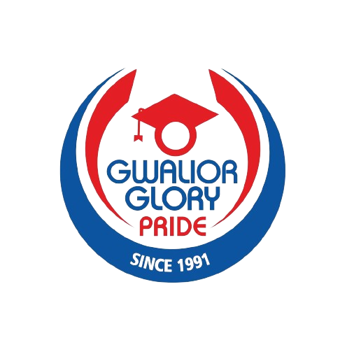 Pride