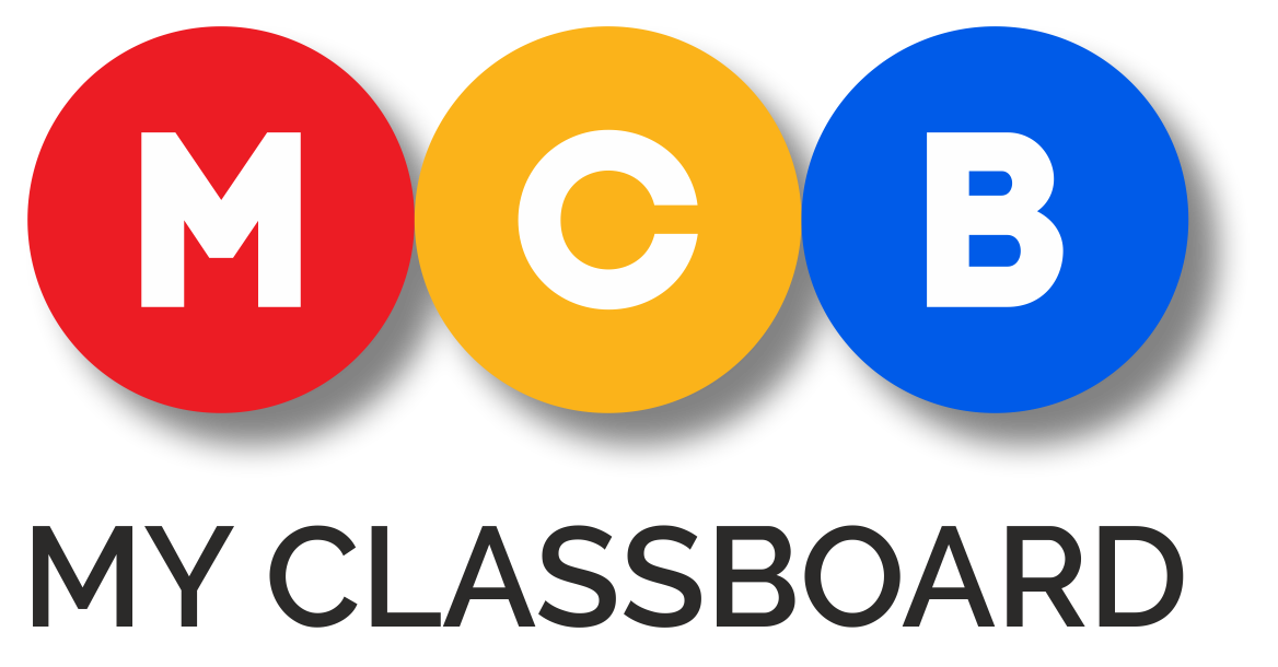mcb login